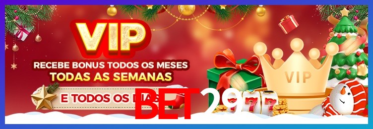 iPhone bet29
