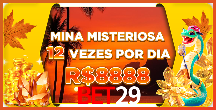 Instalar bet29 Mac