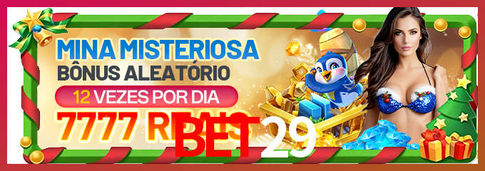 Download bet29 Windows
