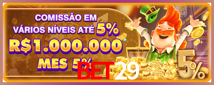cassino_Baccarat
