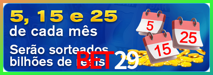 Starlight Princess - Slot game com multiplicadores na bet29