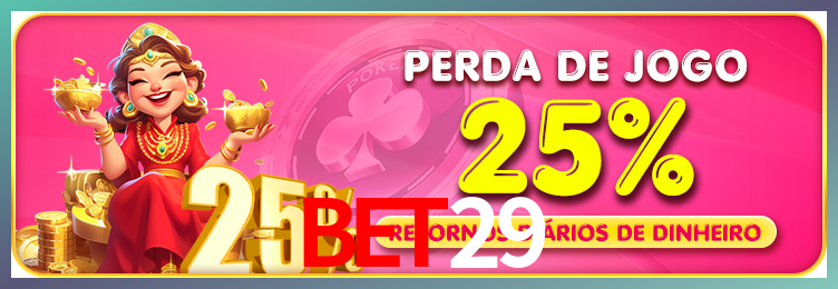 Tornar VIP bet29